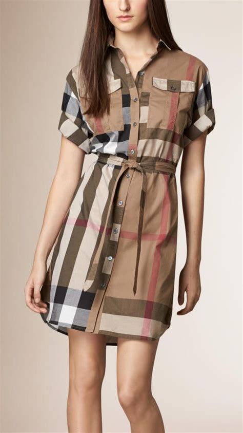 burberry dress outfit|burberry dresses 2022.